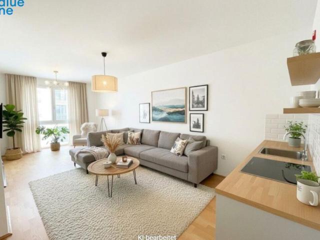2 Schlafzimmer Wohnung Wien Wien 104684174