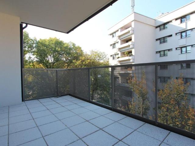 2 Schlafzimmer Wohnung Wien Wien 104713029