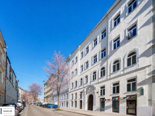 2 Schlafzimmer Wohnung Wien Wien 104713075