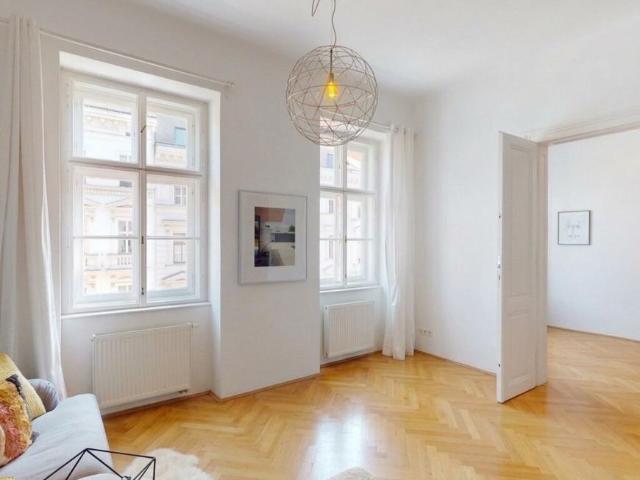 2 Schlafzimmer Wohnung Wien Wien 104755473
