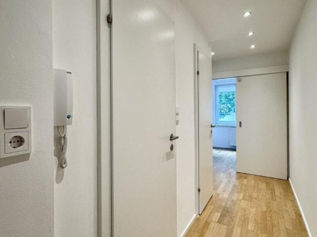 2 Schlafzimmer Wohnung Wien Wien 104755581