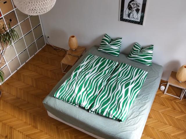 2 Schlafzimmer Wohnung Wien Wien 104755228