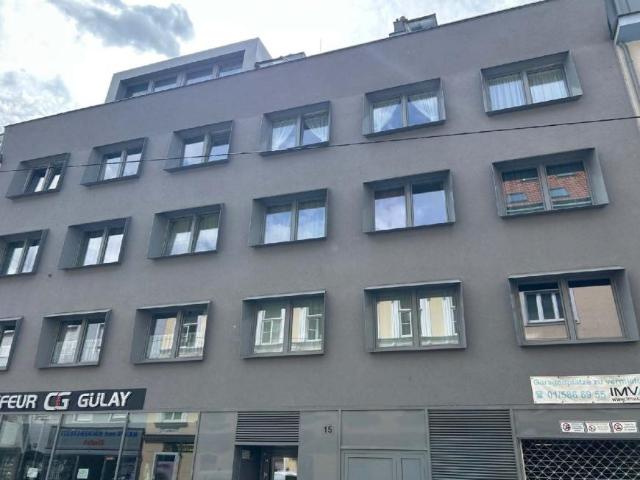 2 Schlafzimmer Wohnung Wien Wien 104755247