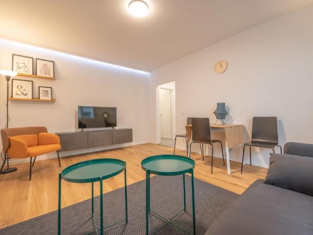 2 Schlafzimmer Wohnung Wien Wien 104755300