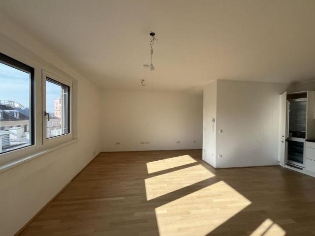 2 Schlafzimmer Wohnung Wien Wien 104755331