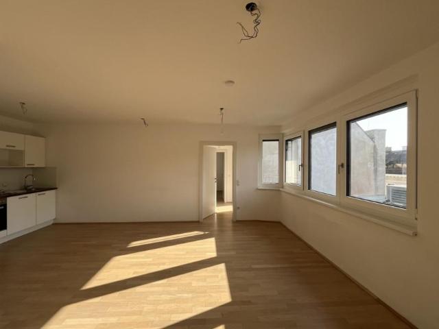 2 Schlafzimmer Wohnung Wien Wien 104755348