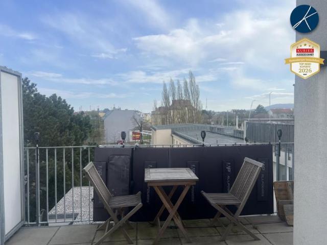 2 Schlafzimmer Wohnung Wien Wien 104785631