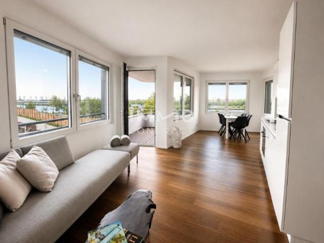 2 Schlafzimmer Wohnung Wien Wien 104785649