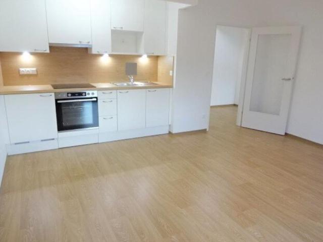2 Schlafzimmer Wohnung Wien Wien 104785656