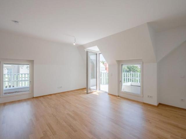 2 Schlafzimmer Wohnung Wien Wien 104785672
