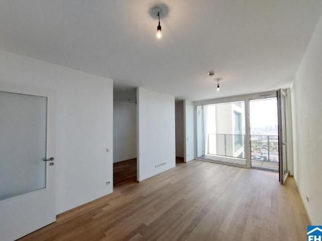 2 Schlafzimmer Wohnung Wien Wien 104785679
