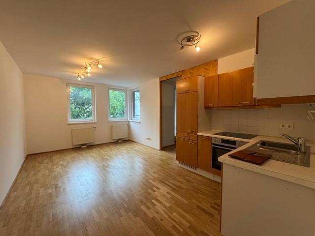2 Schlafzimmer Wohnung Wien Wien 104785704