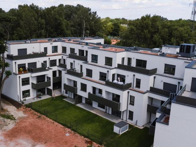 2 Schlafzimmer Wohnung Wien Wien 104785882