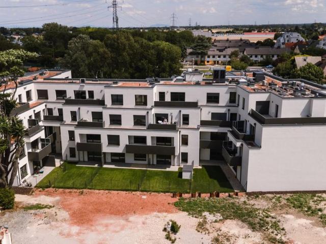 2 Schlafzimmer Wohnung Wien Wien 104785892