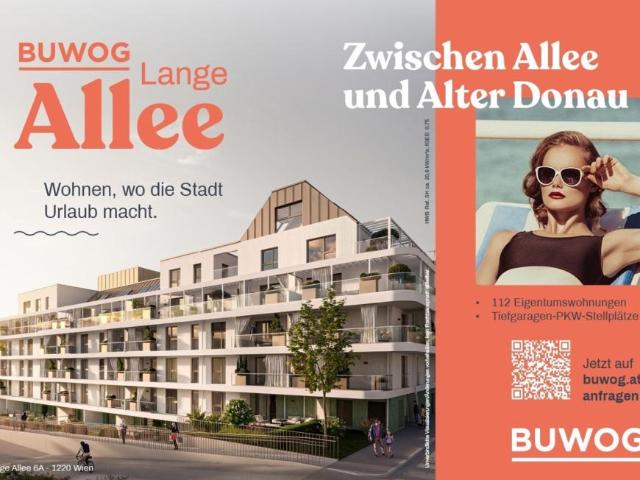 2 Schlafzimmer Wohnung Wien Wien 104785899