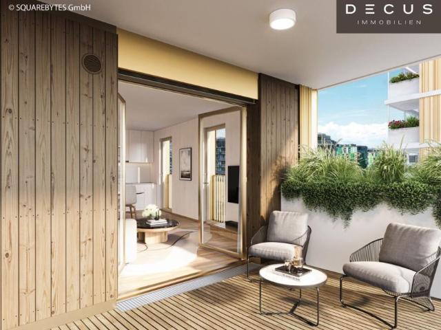 2 Schlafzimmer Wohnung Wien Wien 104785905
