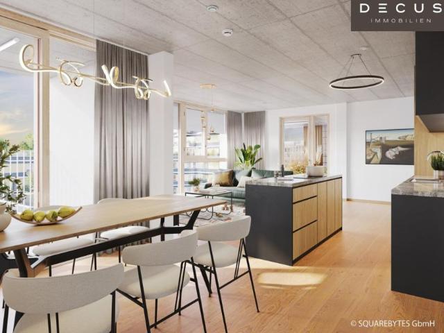 2 Schlafzimmer Wohnung Wien Wien 104785910