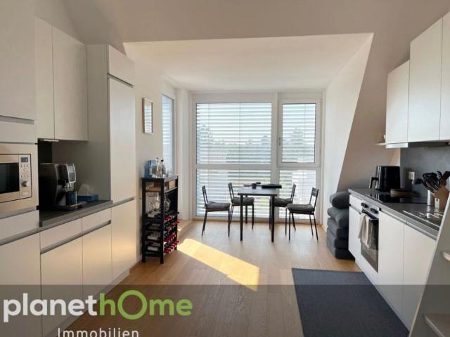 2 Schlafzimmer Wohnung Wien Wien 104785978