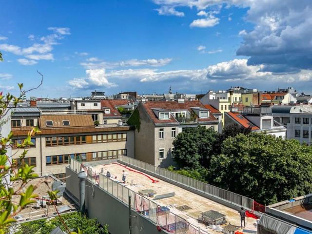 2 Schlafzimmer Wohnung Wien Wien 104798444