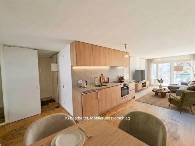2 Schlafzimmer Wohnung Wien Wien 104798138