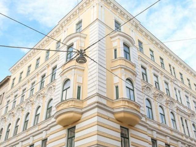 2 Schlafzimmer Wohnung Wien Wien 104827501