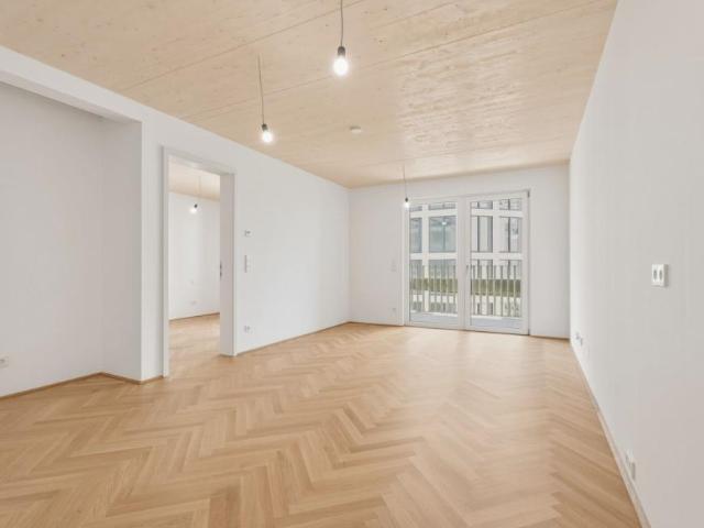 2 Schlafzimmer Wohnung Wien Wien 104827847