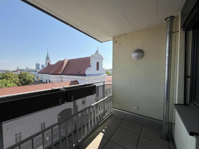 2 Schlafzimmer Wohnung Wien Wien 104827378