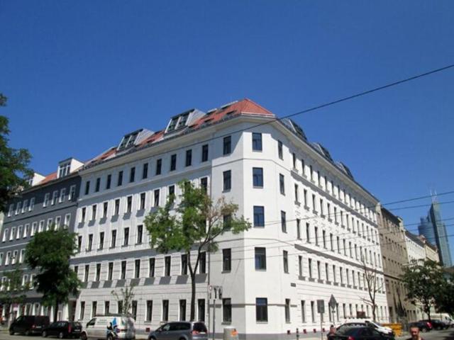 2 Schlafzimmer Wohnung Wien Wien 104844559