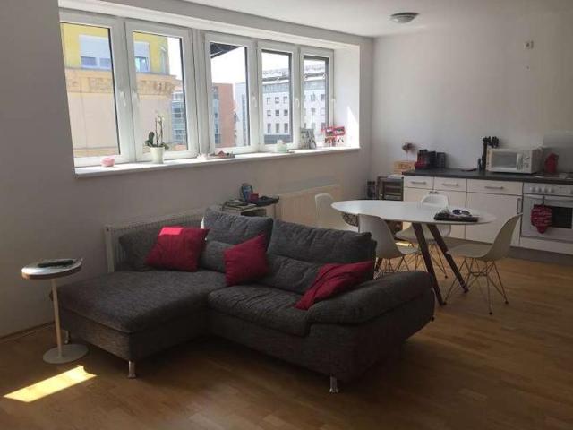 2 Schlafzimmer Wohnung Wien Wien 104844587