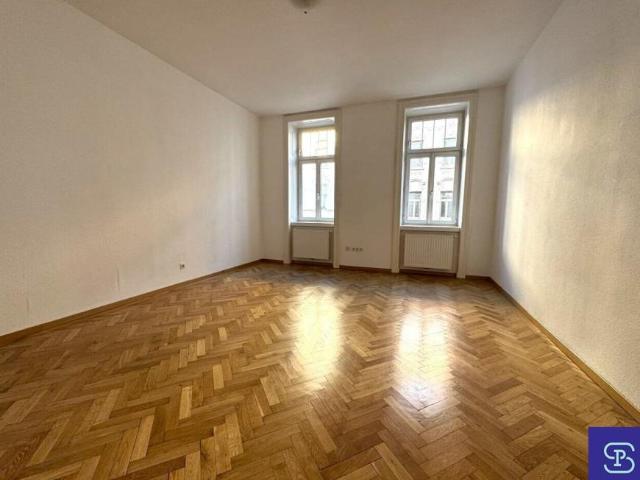 2 Schlafzimmer Wohnung Wien Wien 104844589