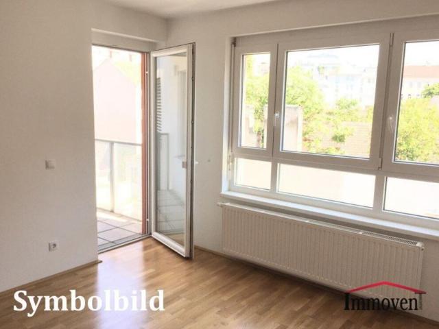 2 Schlafzimmer Wohnung Wien Wien 104844806