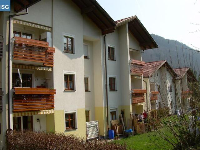 2 Schlafzimmer Wohnung Wien Wien 104844935