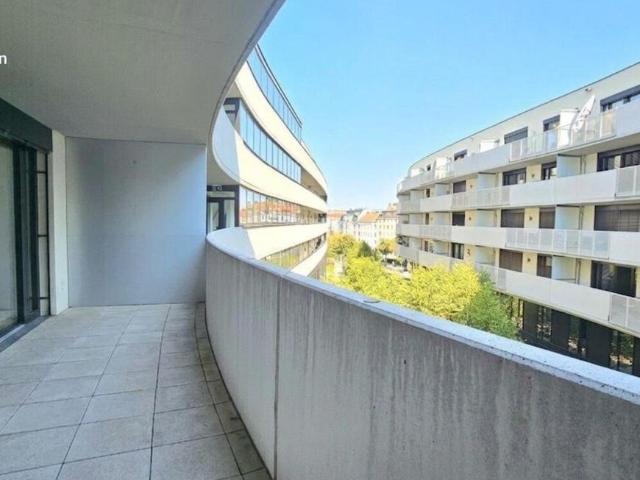 2 Schlafzimmer Wohnung Wien Wien 104844964