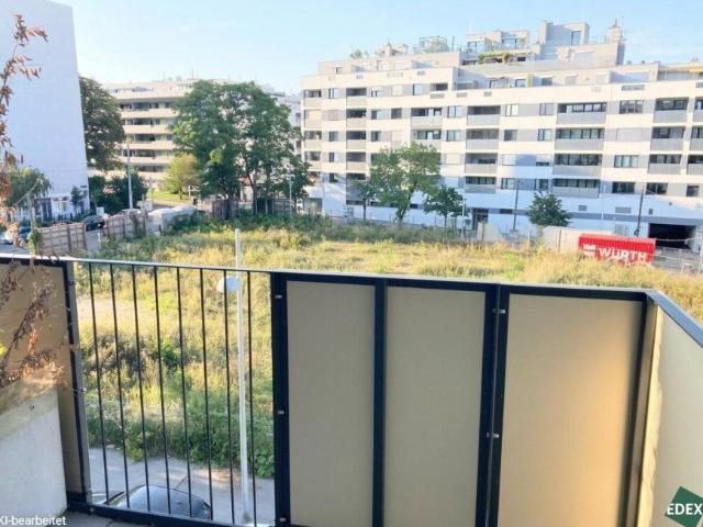 2 Schlafzimmer Wohnung Wien Wien 104867022