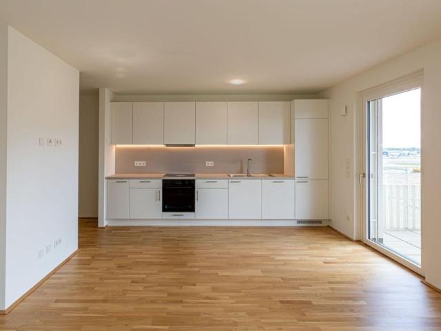 2 Schlafzimmer Wohnung Wien Wien 104867023