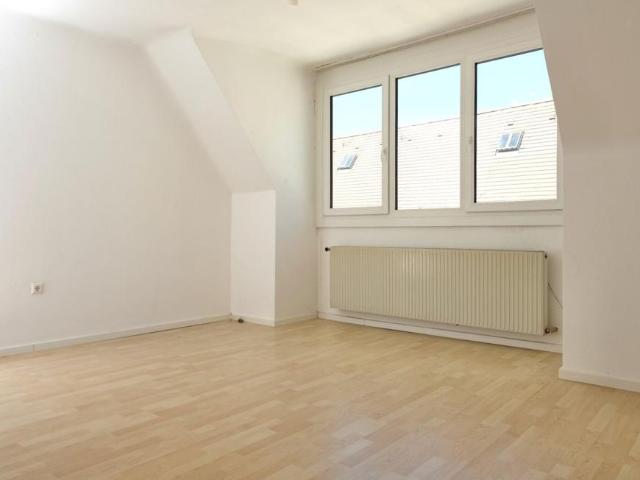 2 Schlafzimmer Wohnung Wien Wien 104867089