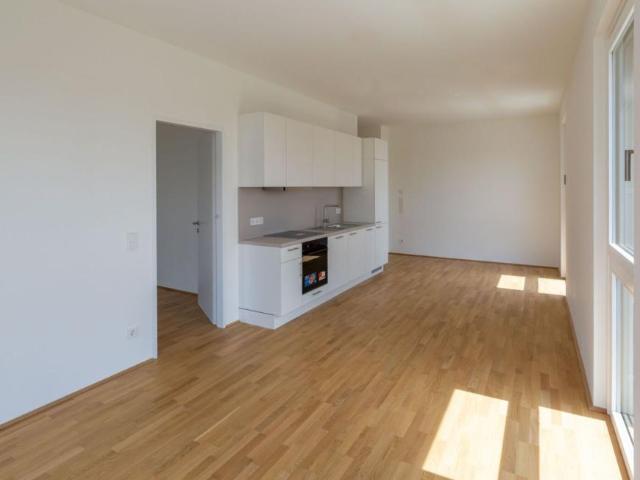 2 Schlafzimmer Wohnung Wien Wien 104867124