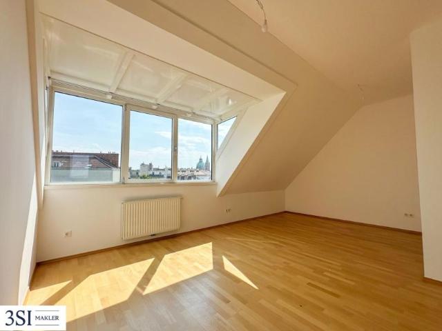 2 Schlafzimmer Wohnung Wien Wien 104867150