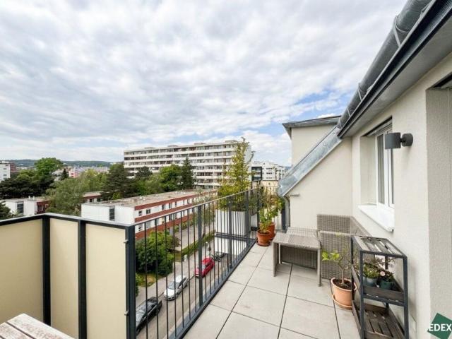 2 Schlafzimmer Wohnung Wien Wien 104867170