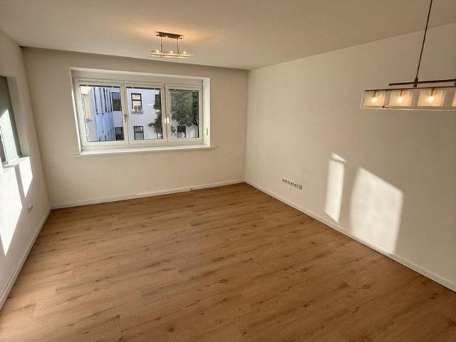2 Schlafzimmer Wohnung Wien Wien 104867174