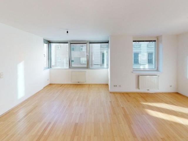 2 Schlafzimmer Wohnung Wien Wien 104867179