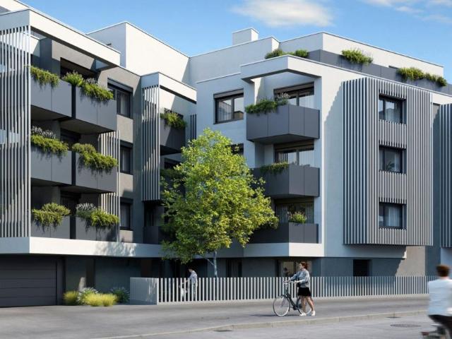 2 Schlafzimmer Wohnung Wien Wien 104867189