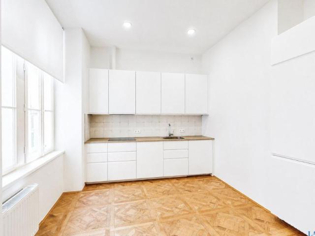 2 Schlafzimmer Wohnung Wien Wien 104867194