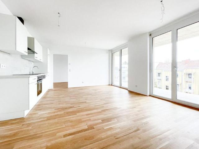 2 Schlafzimmer Wohnung Wien Wien 104867271