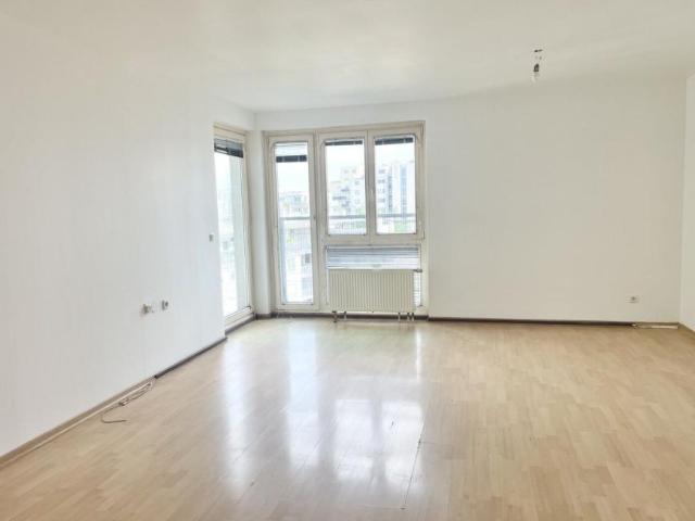 2 Schlafzimmer Wohnung Wien Wien 104879458