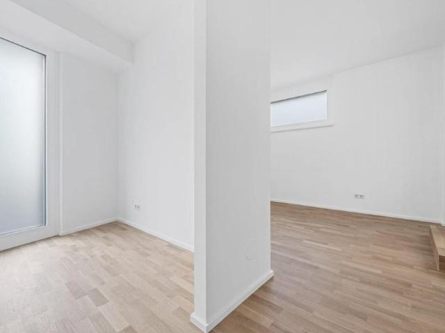 2 Schlafzimmer Wohnung Wien Wien 104890775