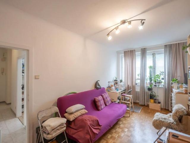 2 Schlafzimmer Wohnung Wien Wien 104890925