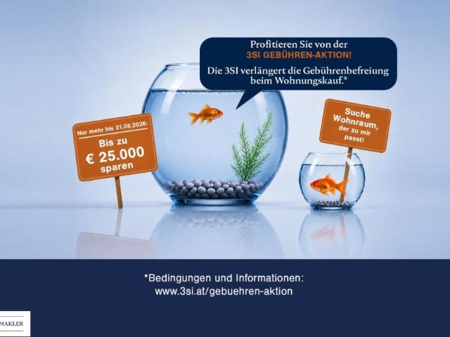 2 Schlafzimmer Wohnung Wien Wien 104890947