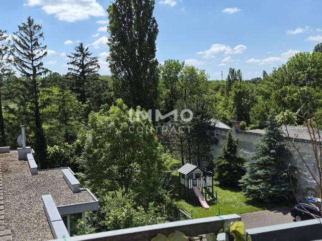 2 Schlafzimmer Wohnung Wien Wien 104896964