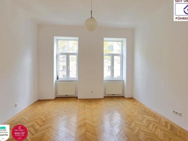 2 Schlafzimmer Wohnung Wien Wien 104896976
